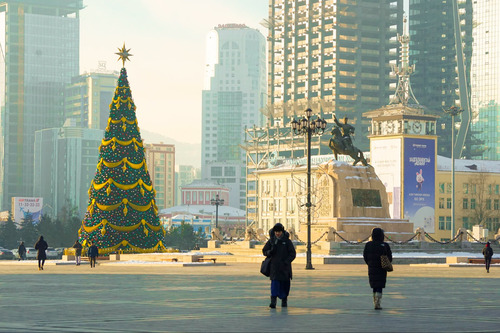 ubpress/image/2025/12/09/u5b1pibkrpqsh3h6/Төв